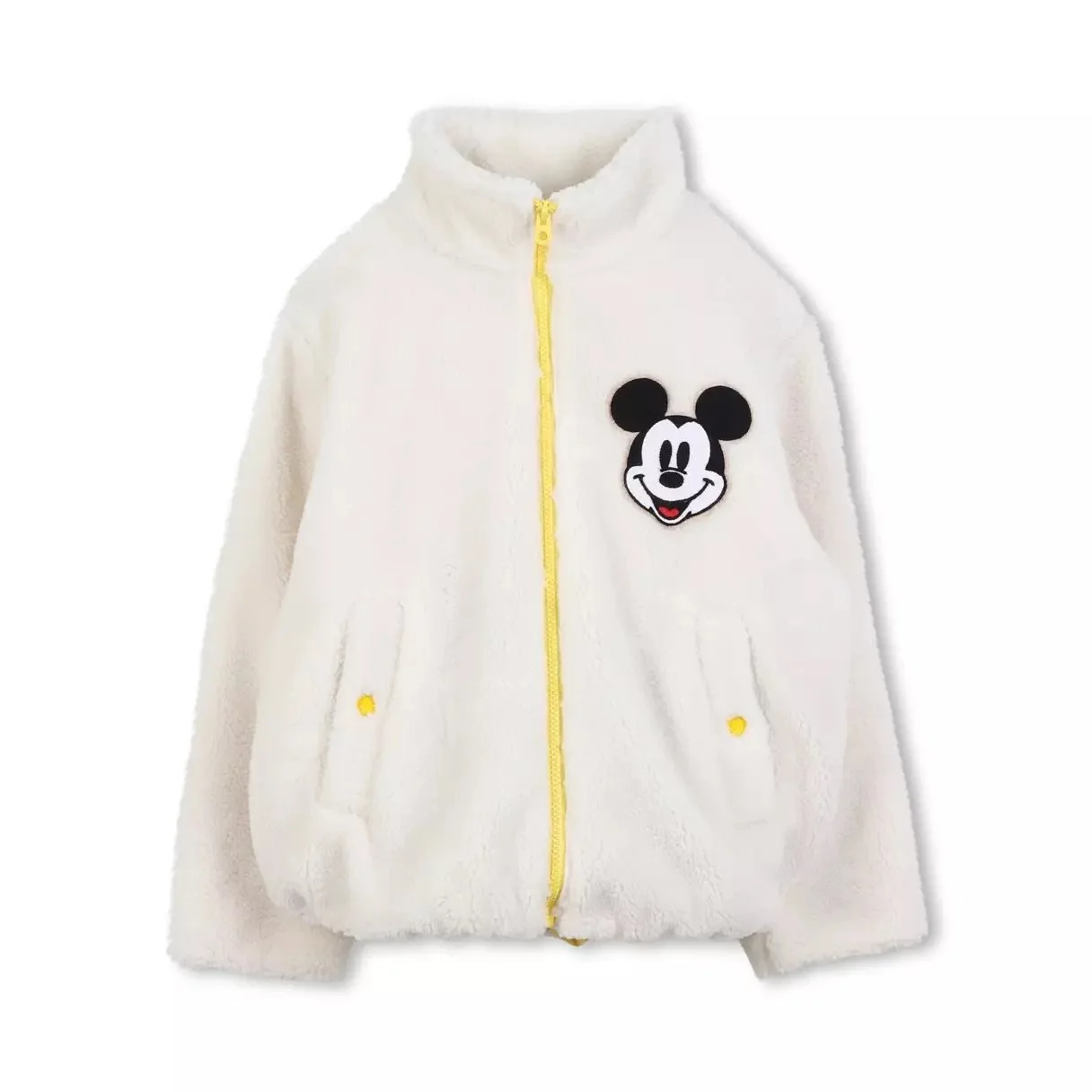 New Disney Mickey Mouse Western Marc Jacobs Kids Capsule